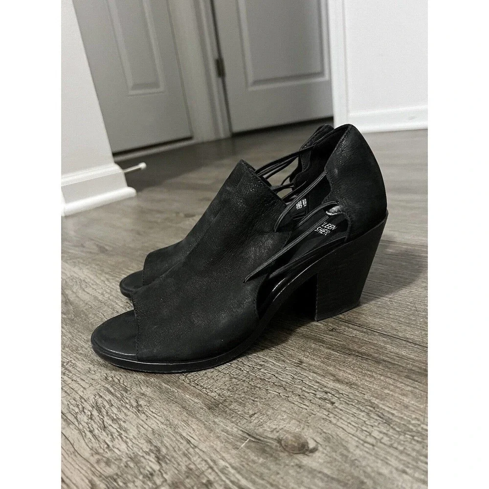 Eileen Fisher eileen fisher